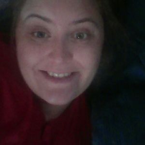 Meet your Posher, Jillian