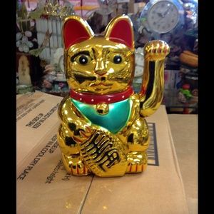 Meet your Posher, Kiet