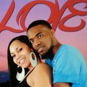 Meet your Posher, Jermaine