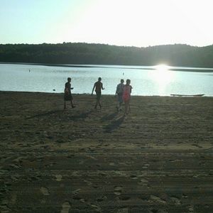 Meet your Posher, Cheyenne