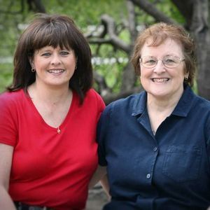 Meet your Posher, Marcye