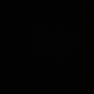 Meet your Posher, Don