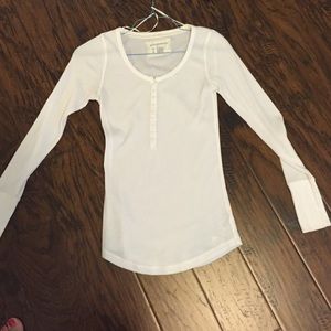 Aeropostale shirt
