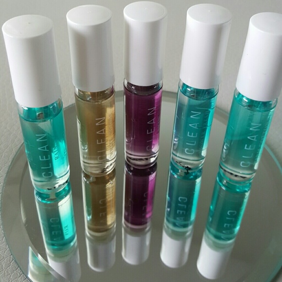 🚫RESERVED FOR WATERWOMAN🚫