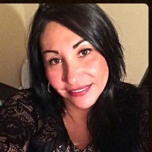 Meet your Posher, Veronica