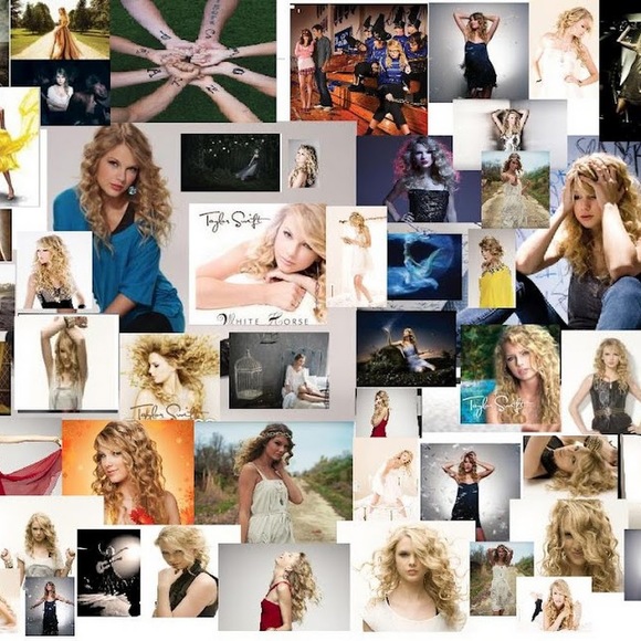 Meet your Posher, Margarita - Picture 1 of 1