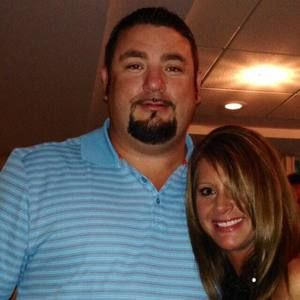 Meet your Posher, Kellie jo