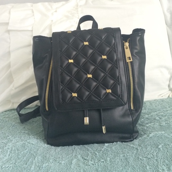 bebe Handbags - Bebe backpack