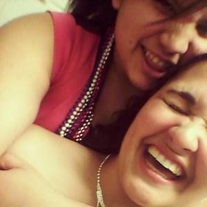 Meet your Posher, Briee