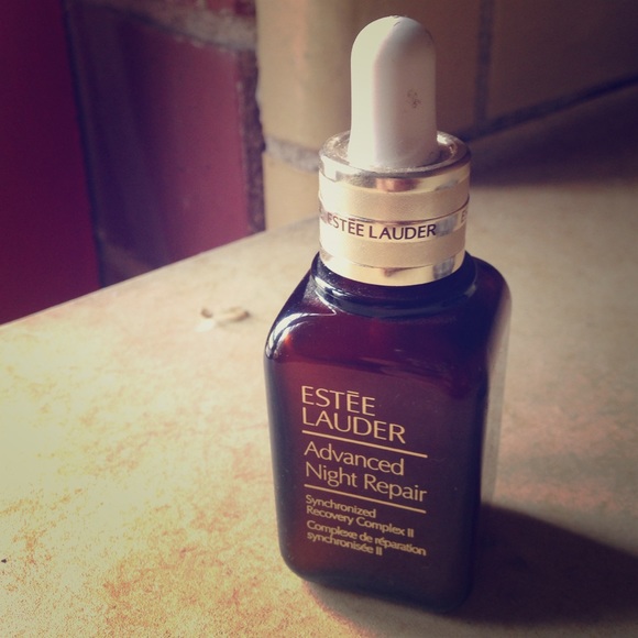 Estée Lauder Advanced Night Repair 1oz NWOB