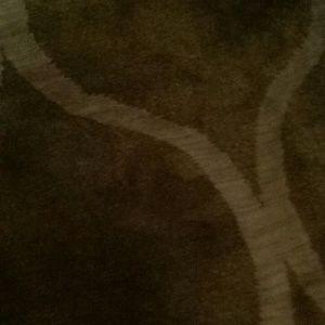 Meet your Posher, Dennis