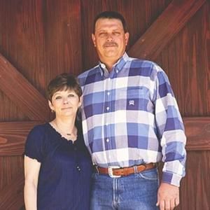 Meet your Posher, Sherry