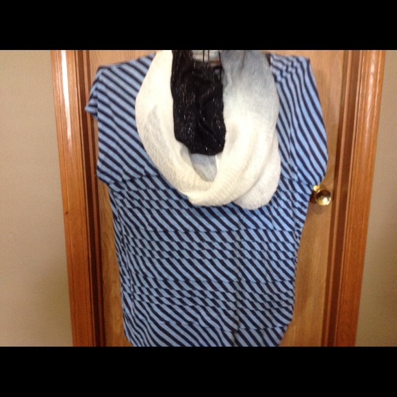 Top SOLD