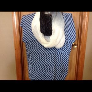 Top SOLD