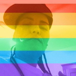 Meet your Posher, Kj