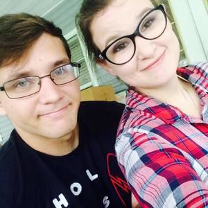 Meet your Posher, Maggie