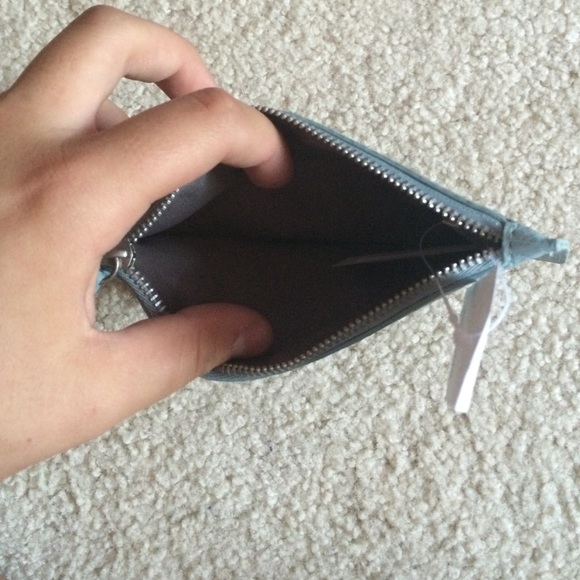 Wallet - Picture 3 of 3