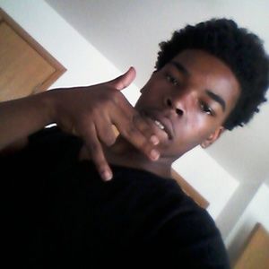 Meet your Posher, Dwight