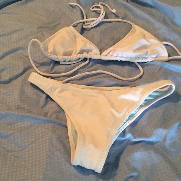 Bathing suit brand new