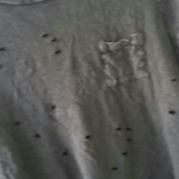 "Totally Destroyed" T-Shirt! - Picture 2 of 2