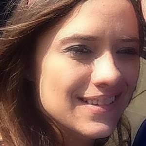 Meet your Posher, Trina