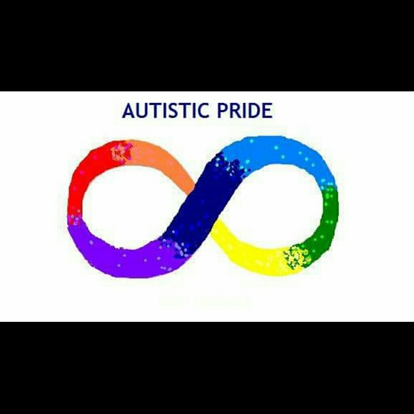 About Becca - Picture 3 of 3