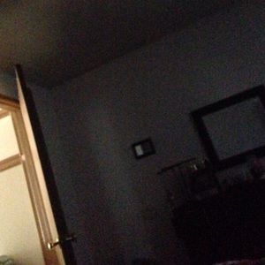 Meet your Posher, Sandy