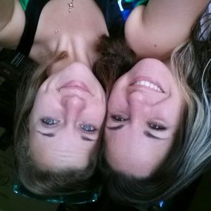 Meet your Posher, Colleen