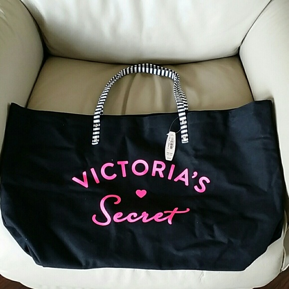 Victoria Secret