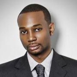 Meet your Posher, Ken