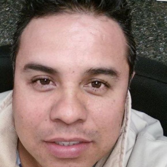 Meet your Posher, Juan carlos - Picture 1 of 1