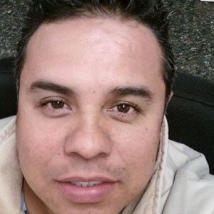 Meet your Posher, Juan carlos