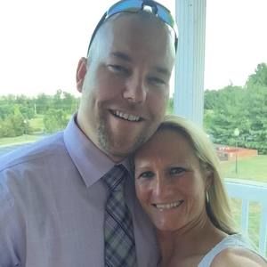 Meet your Posher, Lacy