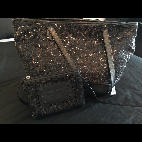 Nine West Handbag