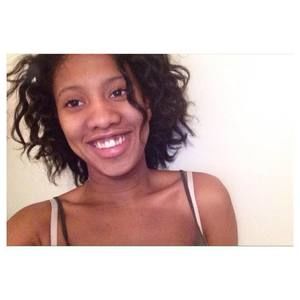 Meet your Posher, Jule