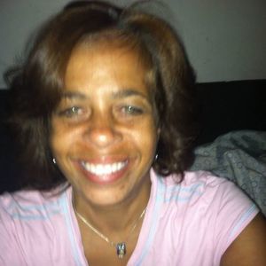 Meet your Posher, Sherry