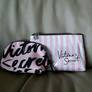 Victoria's Secret