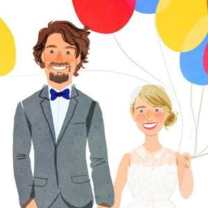 Meet your Posher, Jocelyn