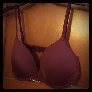 Victoria's Secret bra