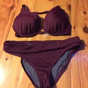 Victoria Secret Swim Suit