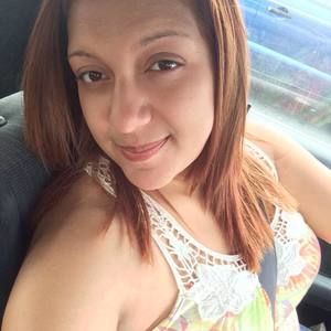 Meet your Posher, Sijam