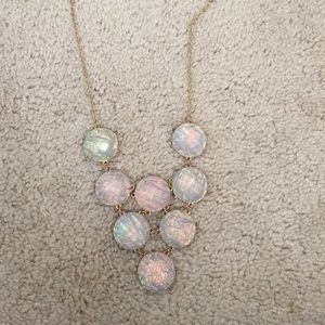 Charming Charlie Necklace