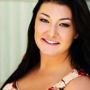 Meet your Posher, Jadee