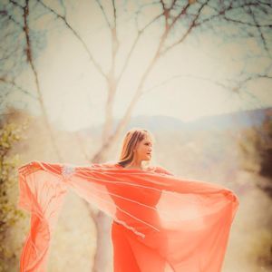 Meet your Posher, Reshmi