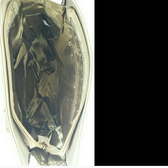 Handbag / shoulder bag / tote bag / cross-body - Picture 4 of 4