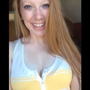 Meet your Posher, Darian