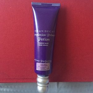 Urban Decay Primer Potion
