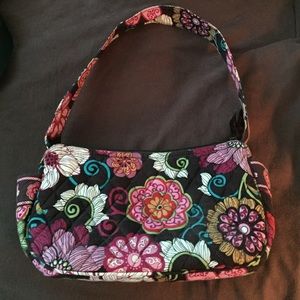 Vera Bradley purse