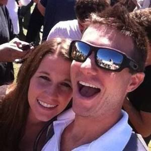 Meet your Posher, Madisen