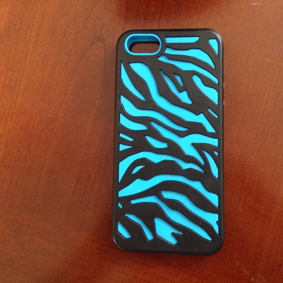 iPhone 5s/5 case